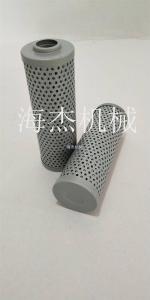 黎明濾芯-國(guó)標(biāo)濾芯